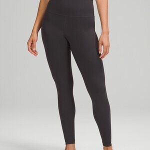 Lululemon Align High Rise Pant 28"